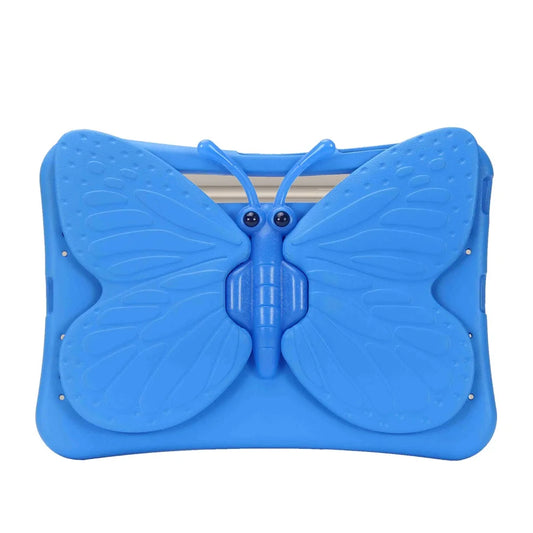 EVA Butterfly Case for Xiaomi Pad 5 Pro 12.4 Inch Kids