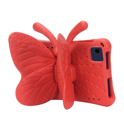 Butterfly Kids Case For Samsung Galaxy Tab A 2019 8.0 Inch