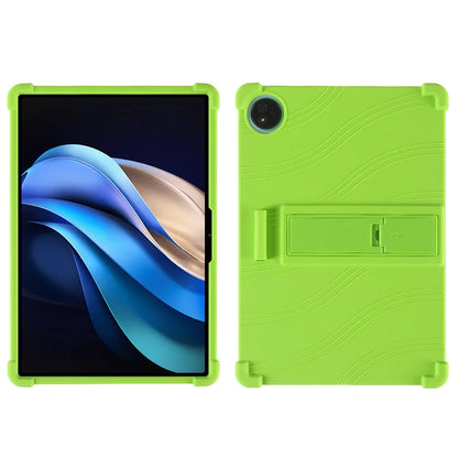 For Huawei MatePad Pro 13.2 Inch Case 2024 Kids Shockproof Cover