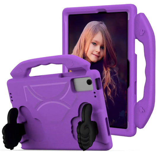 EVA Shockproof Kids Case For Xiaomi Redmi Pad SE 11 Inch