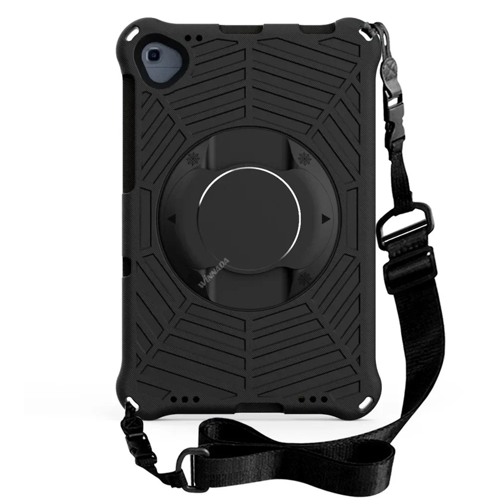 For Lenovo Tab TB-X606F TB-X606X Case with Shockproof Design