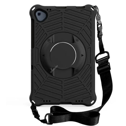 For Lenovo Tab TB-X606F TB-X606X Case with Shockproof Design