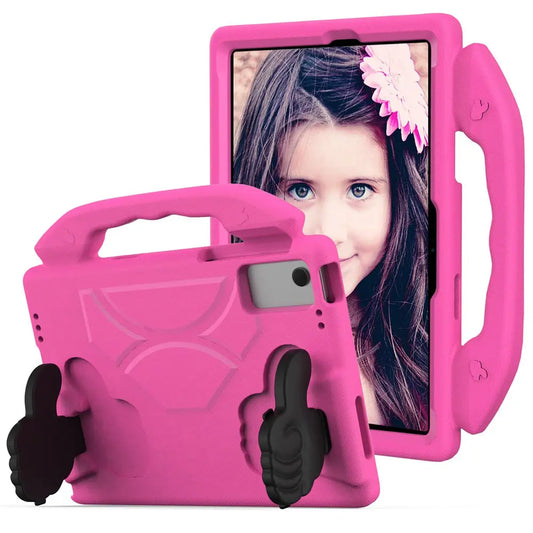 Durable EVA Kids Case For Samsung Tab A9 PLUS 11 Inch