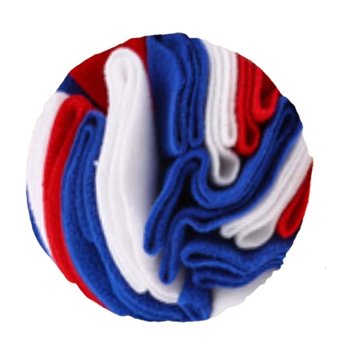 Interactive Pet Dog Snuffle Ball Toys