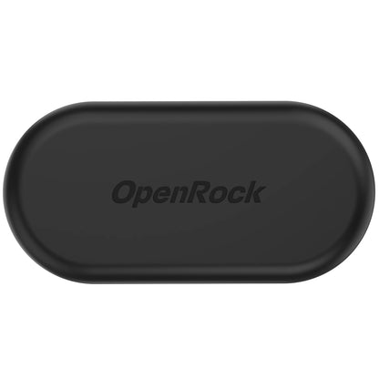 Oneodio Silicone Earphone Cases for OpenRock Pro Protection