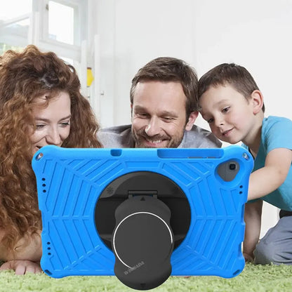 For Lenovo Tab TB-X606F TB-X606X Case with Shockproof Design