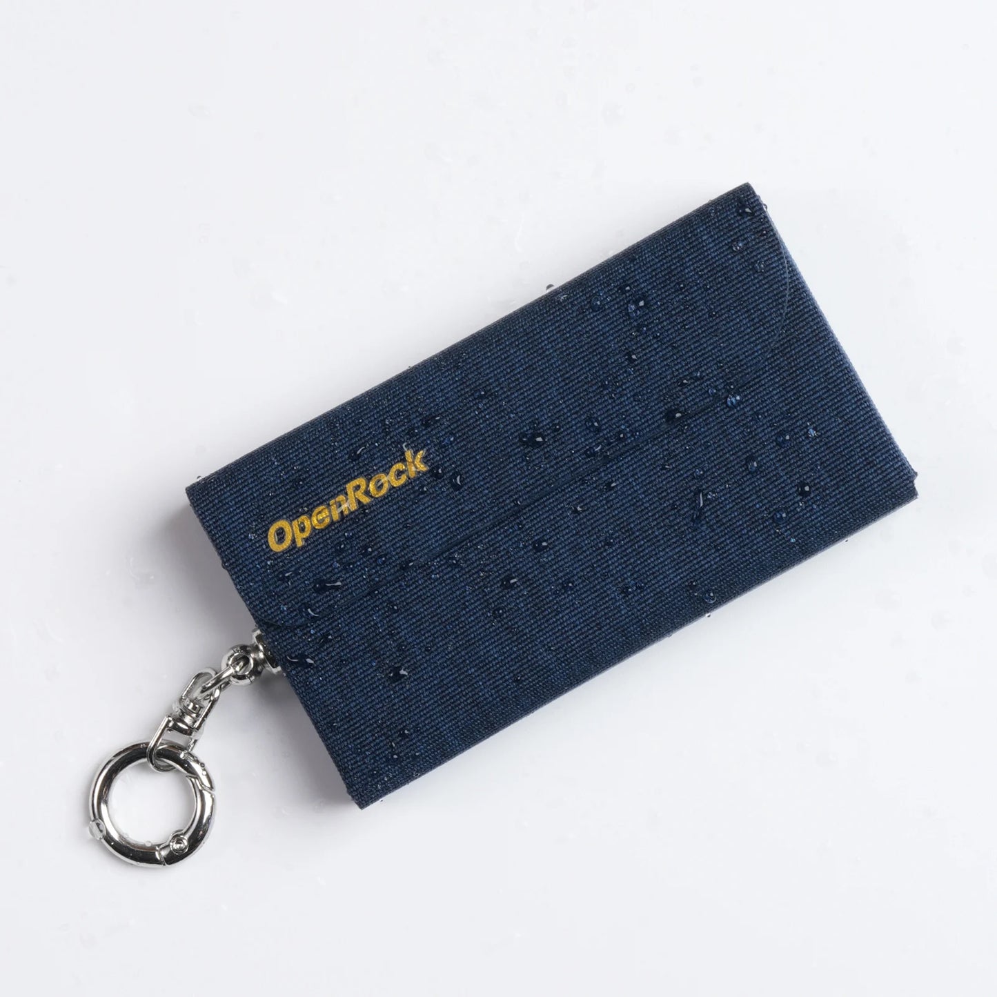 Oneodio Earphone Cases For OpenRock X Waterproof Protection