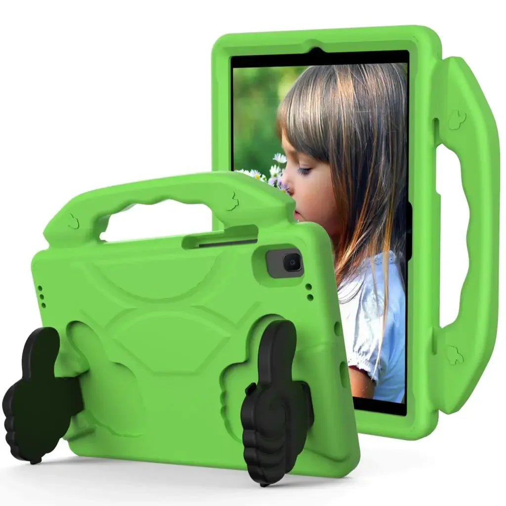 Durable Case For Samsung Galaxy Tab A9 Plus Kids Cover
