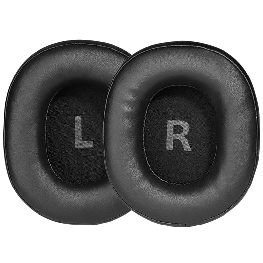 Soft Memory Foam Earpads for Oneodio A70 A71 A71D