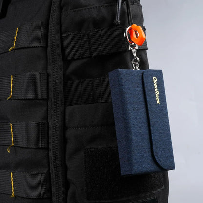 Oneodio Earphone Cases For OpenRock X Waterproof Protection