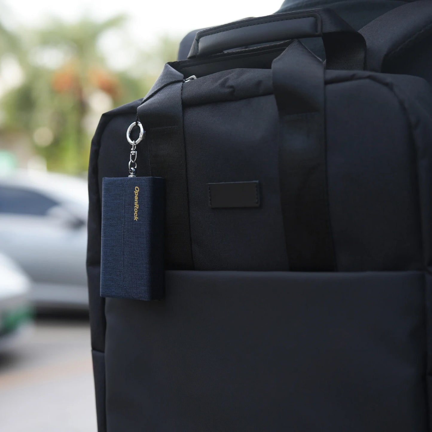 Oneodio Earphone Cases For OpenRock X Waterproof Protection