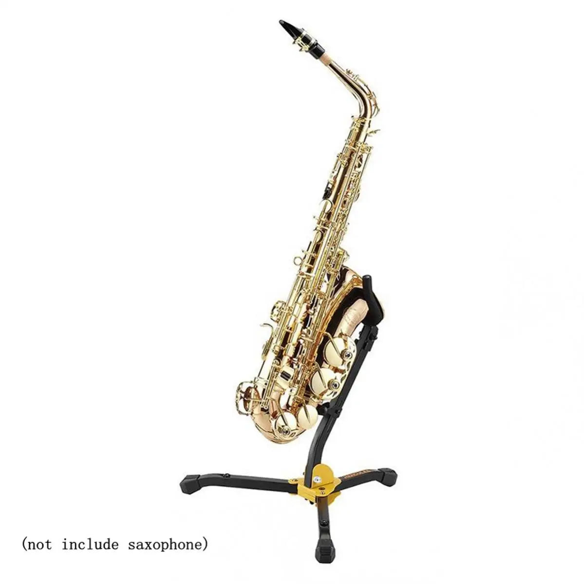 Alto/Tenor Saxophone Stand