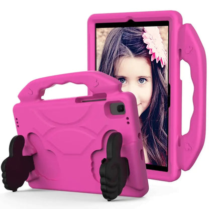 Durable Case For Samsung Galaxy Tab A9 Plus Kids Cover