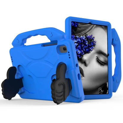 Durable Case For Samsung Galaxy Tab A9 Plus Kids Cover