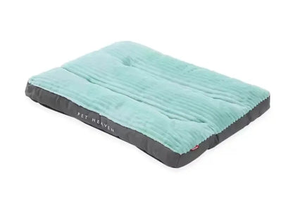 L-3XL Washable Corduroy Pet Dog Bed Sofa Cushion Mat