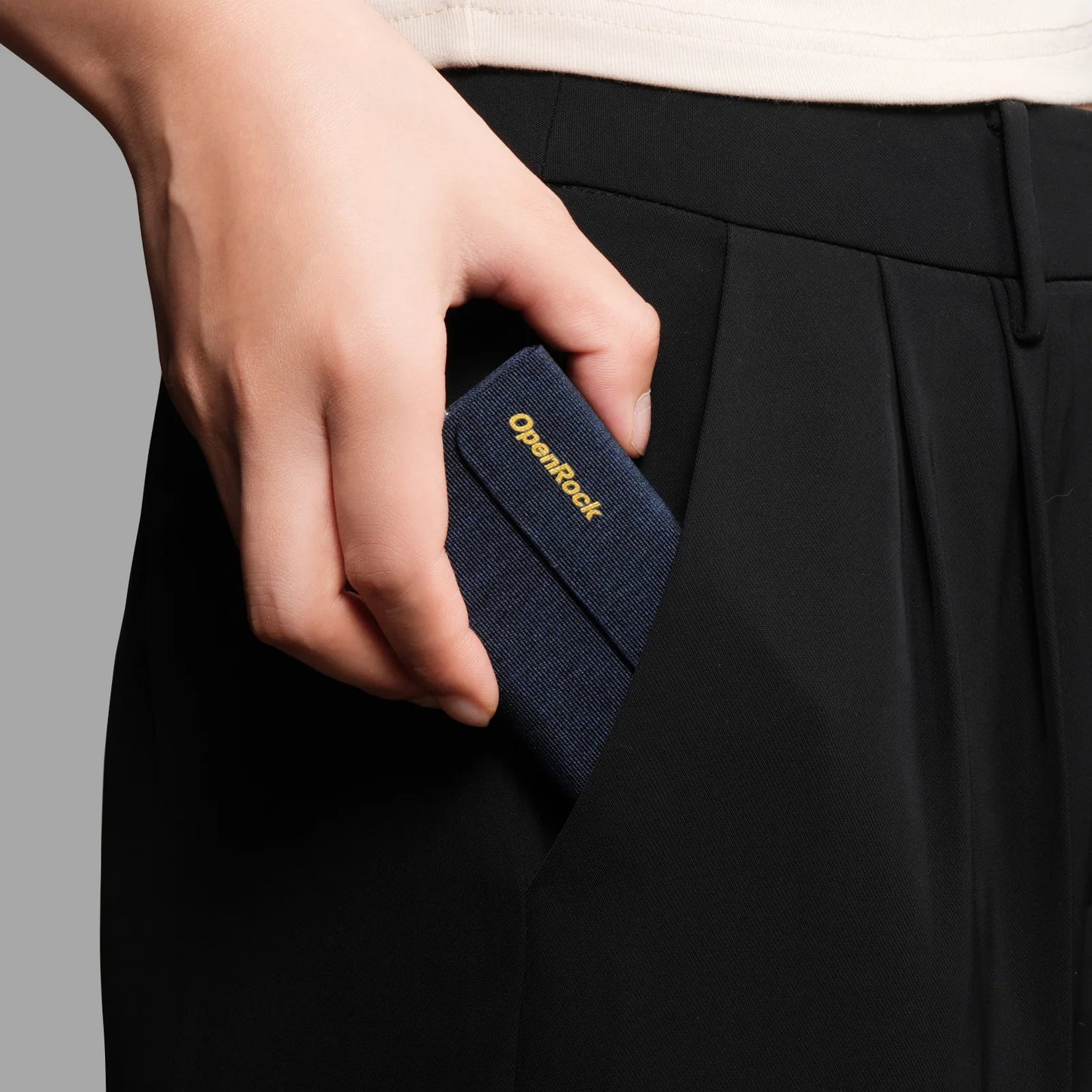 Oneodio Earphone Cases For OpenRock X Waterproof Protection