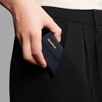 Oneodio Earphone Cases For OpenRock X Waterproof Protection