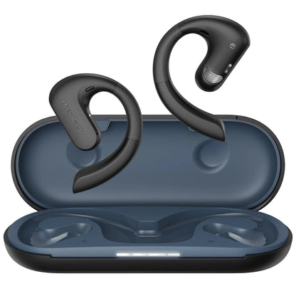 Oneodio OpenRock S Earphones with 60Hr Battery Life