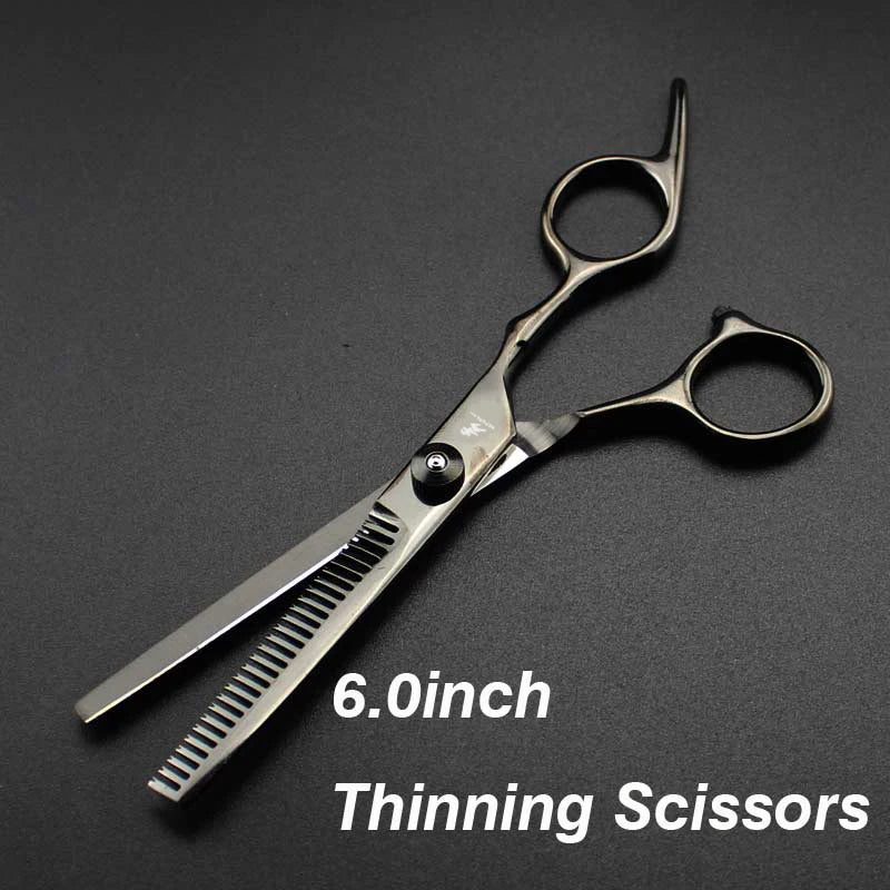 4-5pc Stainless Steel Pet Dog Cat 6" Grooming Scissors Comb Sets