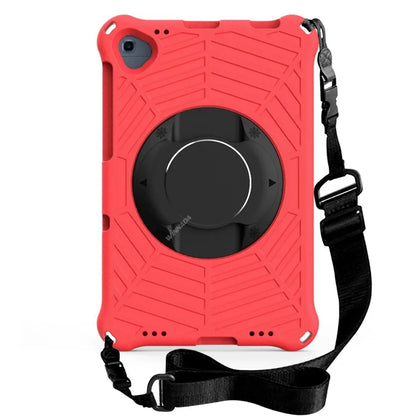 For Lenovo Tab TB-X606F TB-X606X Case with Shockproof Design