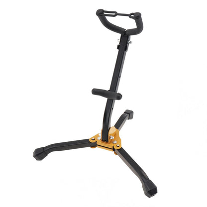 Alto/Tenor Saxophone Stand