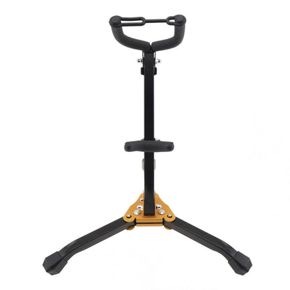 Alto/Tenor Saxophone Stand