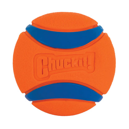 Chuckit! Ultra Ball Pet Dog Toy