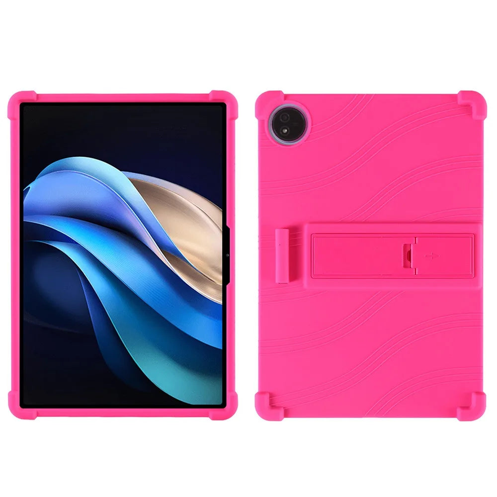 For Huawei MatePad Pro 13.2 Inch Case 2024 Kids Shockproof Cover