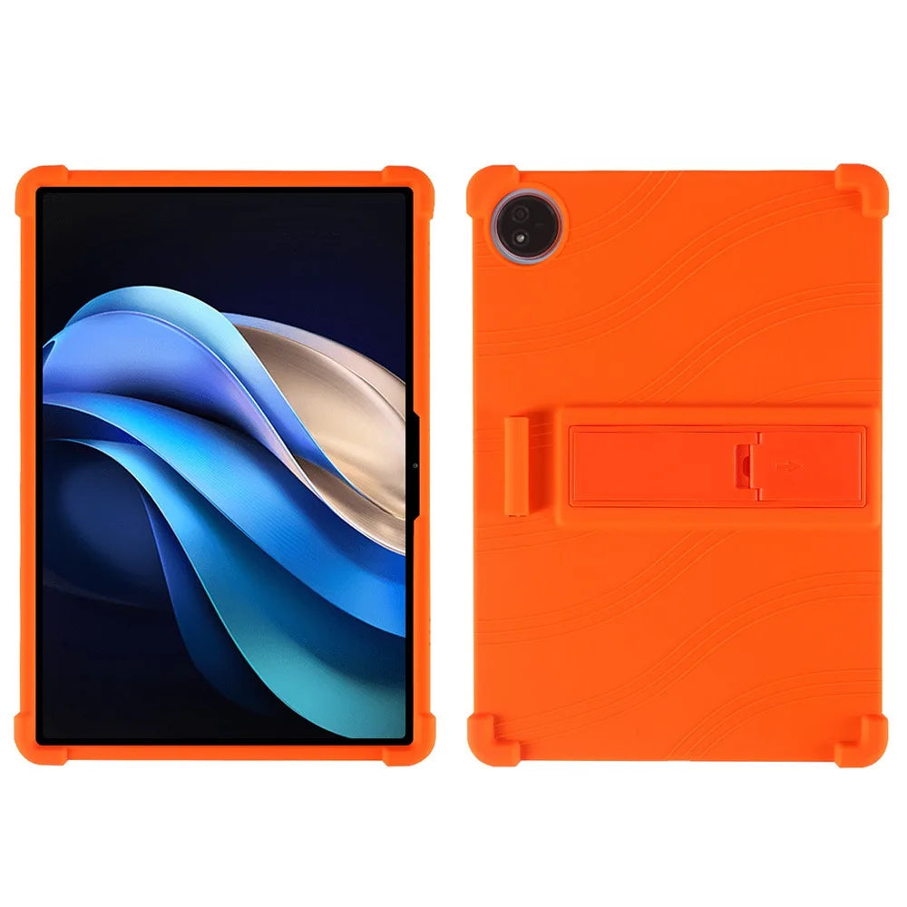 For Huawei MatePad Pro 13.2 Inch Case 2024 Kids Shockproof Cover