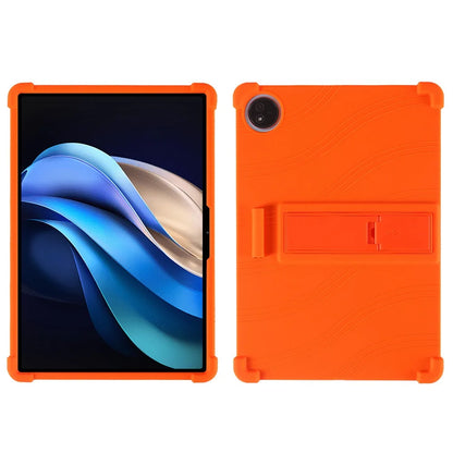 For Huawei MatePad Pro 13.2 Inch Case 2024 Kids Shockproof Cover