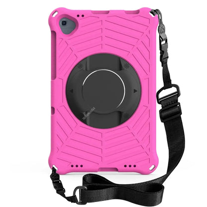 For Lenovo Tab TB-X606F TB-X606X Case with Shockproof Design