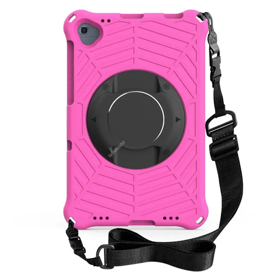 For Lenovo Tab TB-X606F TB-X606X Case with Shockproof Design