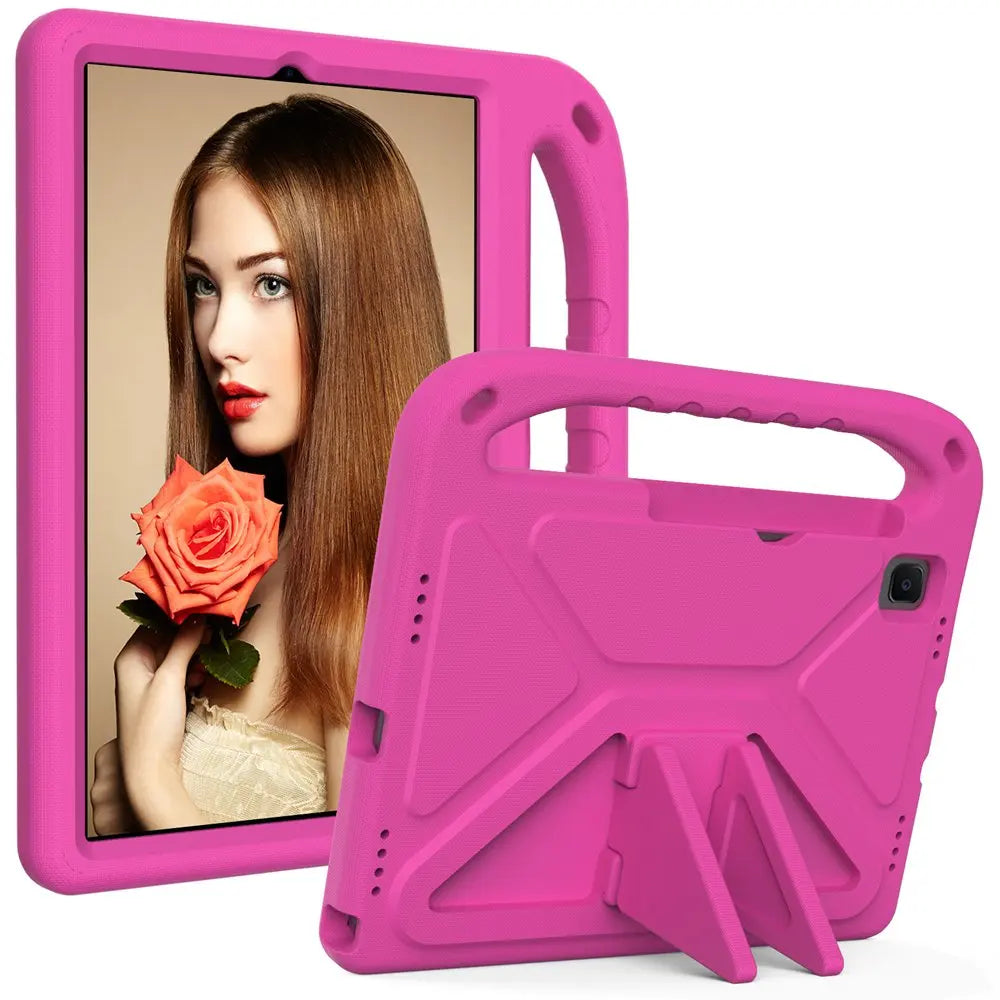 Durable EVA Case For Samsung GALAXY Tab A7 10.4 Inch