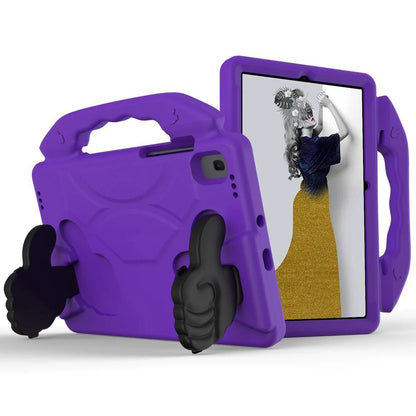 Durable Case For Samsung Galaxy Tab A9 Plus Kids Cover