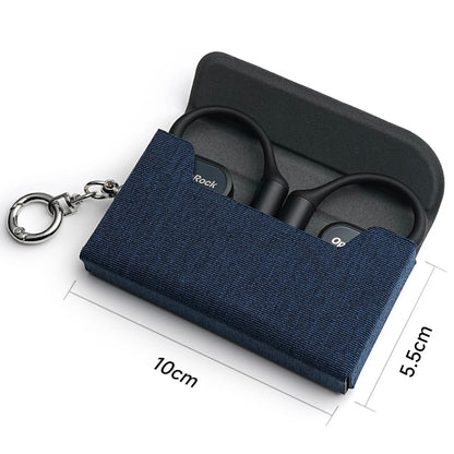 Oneodio Earphone Cases For OpenRock X Waterproof Protection