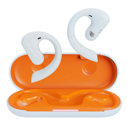 Oneodio OpenRock S Earphones with 60Hr Battery Life