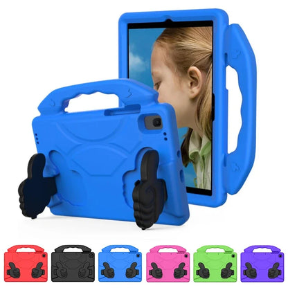 Durable Case For Samsung Galaxy Tab A9 Plus Kids Cover