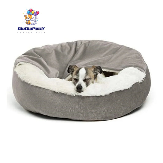 S-M Orthopedic Pet Dog Cat Bed Mat Cushion Sofa