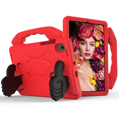 Durable Case For Samsung Galaxy Tab A9 Plus Kids Cover