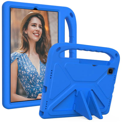 Durable EVA Case For Samsung GALAXY Tab A7 10.4 Inch