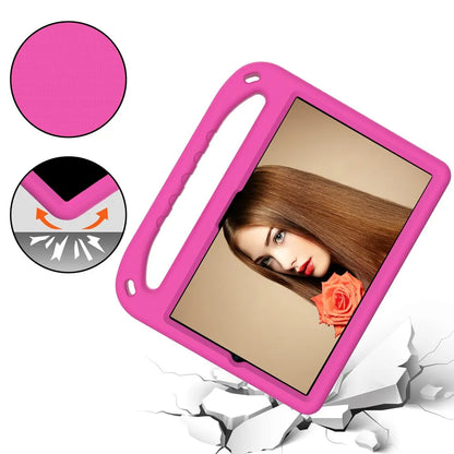 Durable EVA Case For Samsung GALAXY Tab A7 10.4 Inch