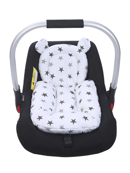 Safety Seat Baby Protective Pad