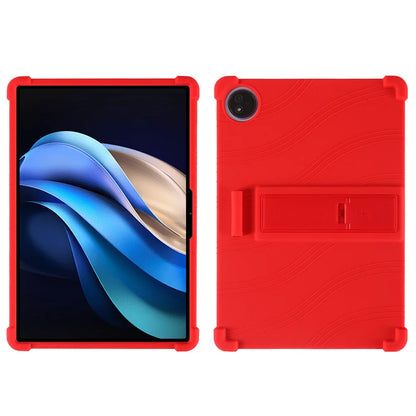For Huawei MatePad Pro 13.2 Inch Case 2024 Kids Shockproof Cover