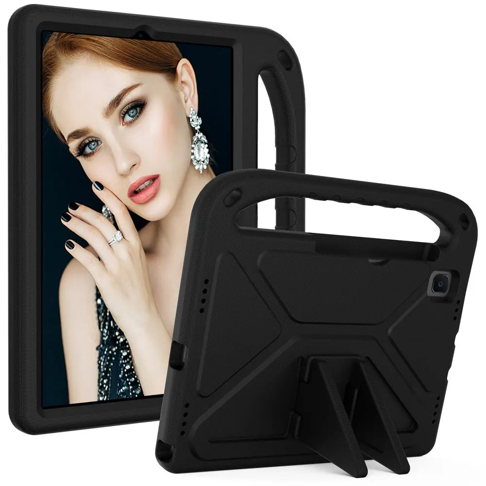 Durable EVA Case For Samsung GALAXY Tab A7 10.4 Inch
