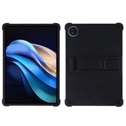 For Huawei MatePad Pro 13.2 Inch Case 2024 Kids Shockproof Cover