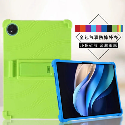 For Huawei MatePad Pro 13.2 Inch Case 2024 Kids Shockproof Cover