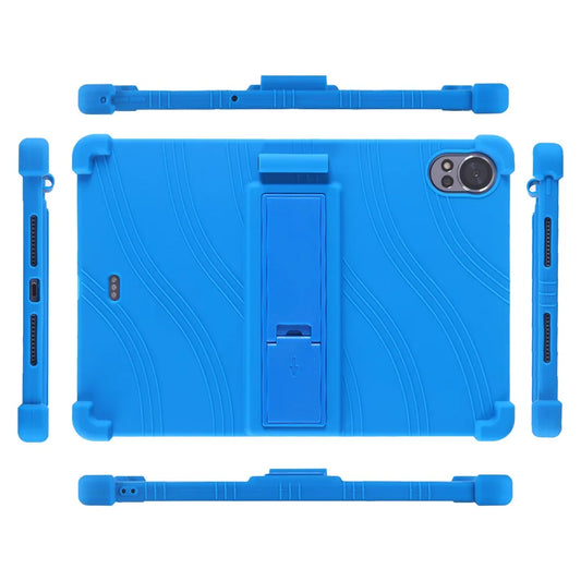 For Huawei MatePad Air 12 Inch Case 2024 Kids Shockproof Cover