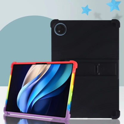 For Huawei MatePad Pro 13.2 Inch Case 2024 Kids Shockproof Cover