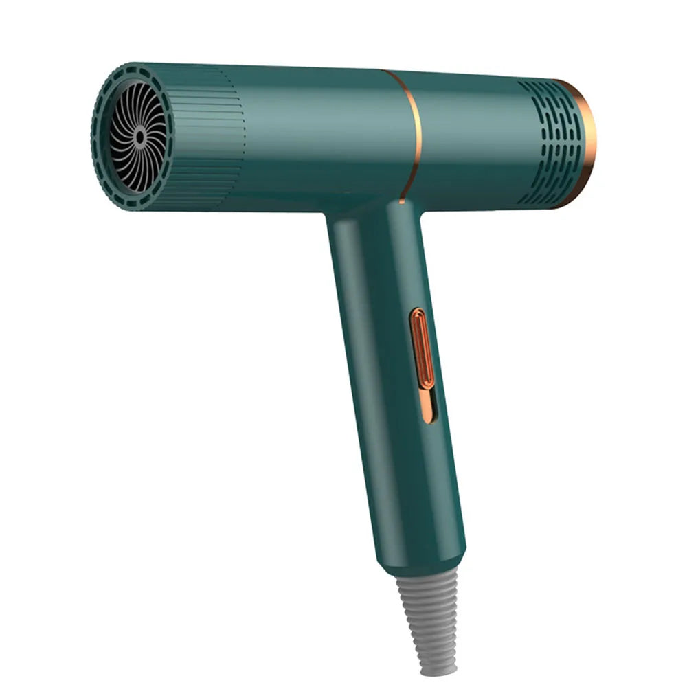 1000W Pet Dog Grooming Hair Dryer