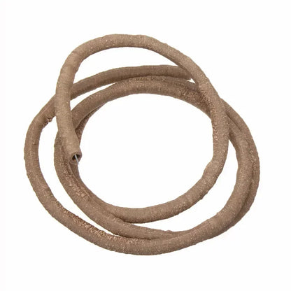 1.5-3mtr Reptiles Terrarium Flexible Vines Rattan Habitat Decoration